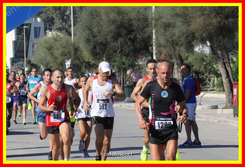 180916 MezzaMaratona2 115_tn.JPG